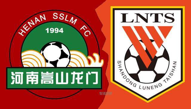 今日焦点战预告16:45 澳超赛场 悉尼FC VS 惠灵顿凤凰 惠灵顿凤凰强势出击能否在客场全身而退？01:30 意甲赛事 那不勒斯 VS 蒙扎 那不勒斯欲在主场迎来反弹重返欧战区!02:45 葡超赛场 本菲卡 VS 法马利卡奥 本菲卡对榜首之位虎视眈眈，法马利卡奥客场之旅恐难以全身而退？03:45 意甲赛事 热那亚 VS 国际米兰 国米已连续多场赛事保持不败，火“热”势头欲继续延续？ 事件那不勒斯后卫纳坦肩膀脱臼，马扎里：队医说他将缺席一个半月那不勒斯主帅马扎里称，后卫纳坦因肩膀脱臼将缺席一个半月时间。